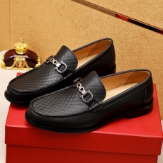 Ferragamo Shoes